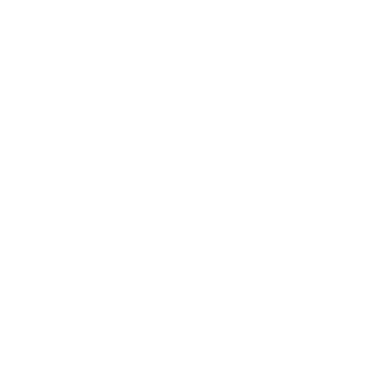 Dental Geovanna Pizarro