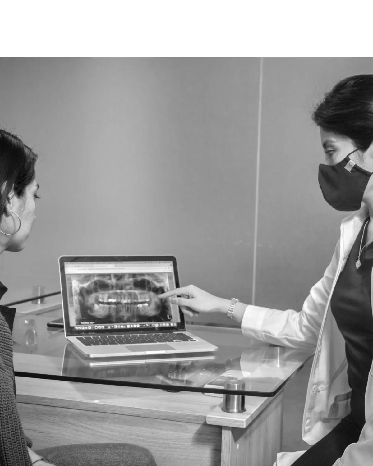 Testimonios de pacientes satisfechos en Surco